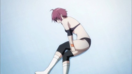 世界で一番強くなりたい_二次エロ画像161