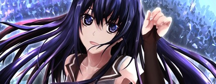 アニメ 極黒のブリュンヒルデ_二次エロ画像61