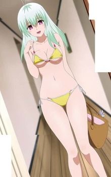 ToLove Ru Darkness62