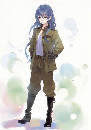 コスプレ 軍服 ミリタリー23