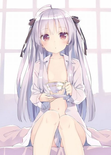 イケナイ女の子_エロ画像 00159