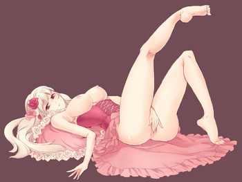 nijich151296513222155