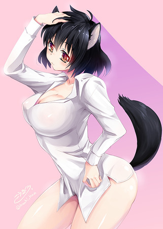 血界戦線 チェイン・皇12