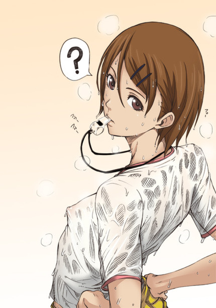 相田リコ19