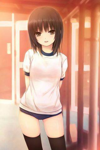 放課後の兄妹の秘密、妹をエッチにする方法_二次エロ画像555