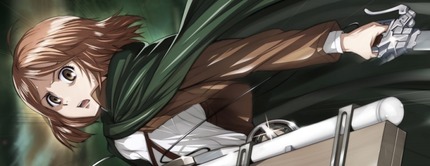 アニメ進撃の巨人_二次エロ画像307