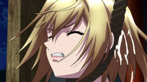 クロス アンジュ pic30