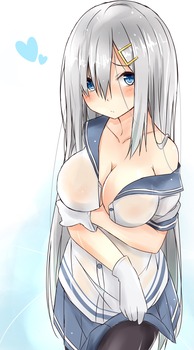浜風128
