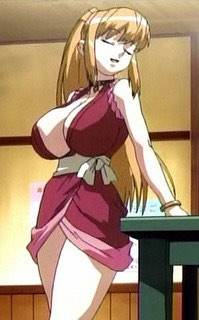 超重神グラヴィオン31