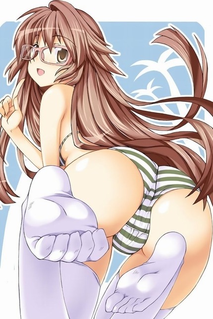 Anime Cartoon Hentai_二次エロ画像00314