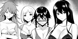 デスラバ12