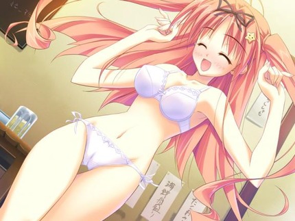 元気_二次エロ画像19