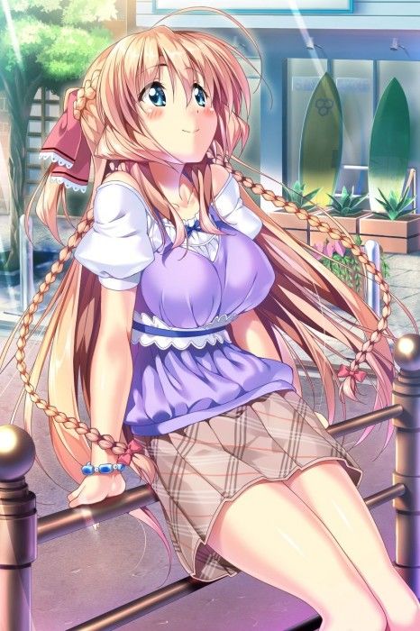 uwamedukai2014110735-466x700