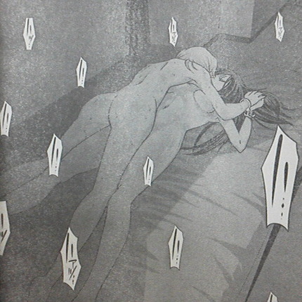 栗原万里 監獄学園_二次エロ画像00011