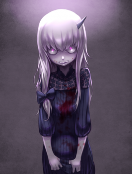 ラヴィニア・ウェイトリー26