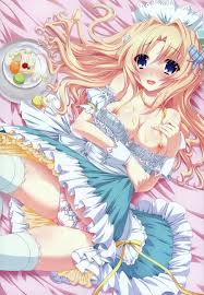 images-6