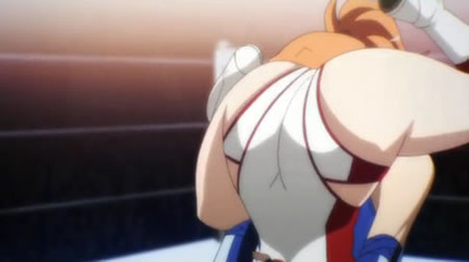 世界でいちばん強くなりたい_二次エロ画像00154