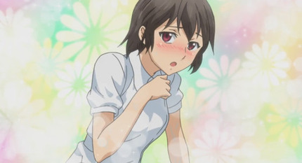 アニメで分かる心療内科_二次エロ画像31