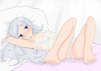 アイラ・ユルキアイネン49