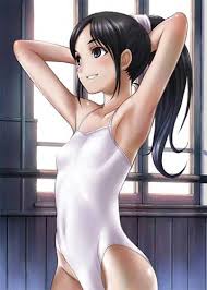 レオタード 新体操 25