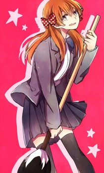 佐倉千代32