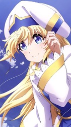 ゴブリンスレイヤー10