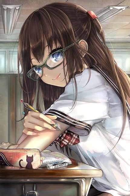 二次、エロ、めがね、メガネ、眼鏡n8vzlp6nhx2tpra