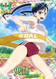 ソーシャルゲーム 美少女 イラスト ソシャゲ ゲーム _二次エロ画像72