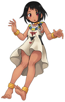 チョイ・モチマッヅィ たまこまーけっと20