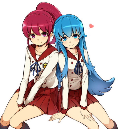 happinesscharge_pre10-009