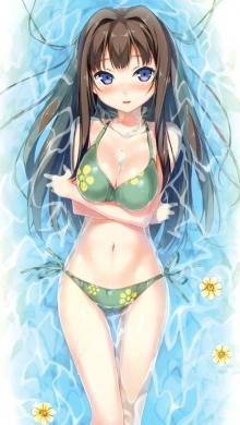 20140909010002_BdIqWBeWyq