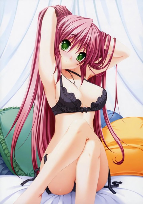 1009kuroshitagi5002