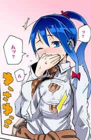 57