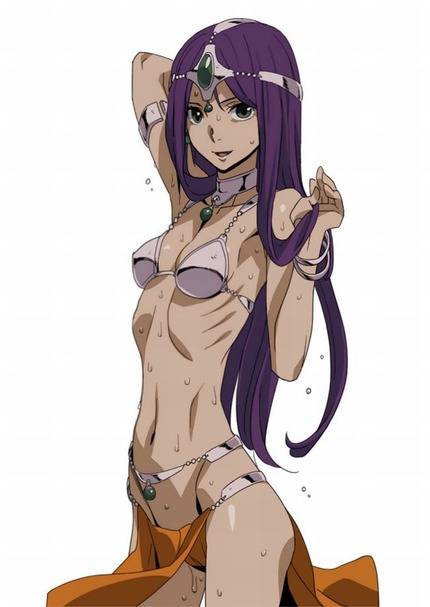 ゲーム ドラゴンクエスト ドラクエ _二次エロ画像33