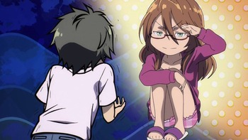 僕らはみんな河合荘10