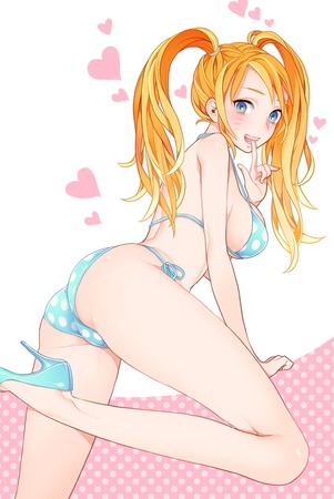 曲線美200