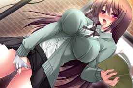 女子高生 JK 制服_二次エロ画像379