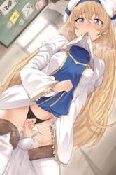 女神官20