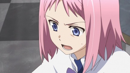 アニメ 極黒のブリュンヒルデ_二次エロ画像33