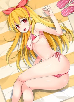 アイカツスターズ8