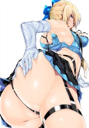 ミライアカリ80