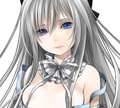 リアルな感じ18