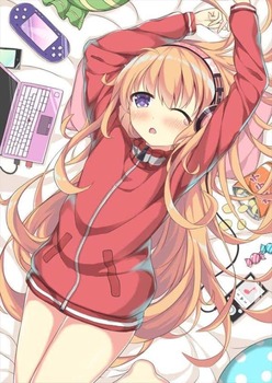 天真=ガヴリール=13