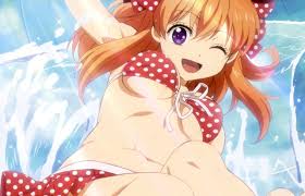 佐倉千代35