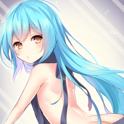 転生したらスライムだった件13