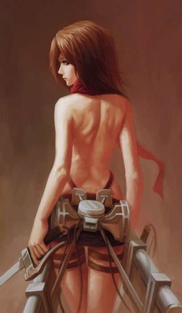 背中62