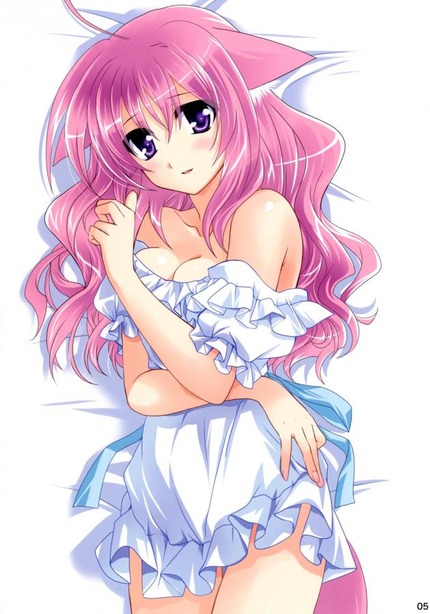 dog_days014s
