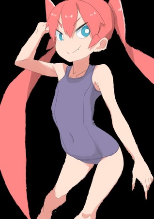 上野さんは不器用2019.1.2210