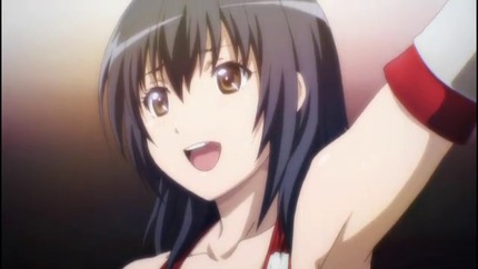 世界でいちばん強くなりたい_二次エロ画像00166