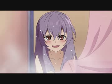 柊シノア(終わりのセラフ)_二次エロ画像00071
